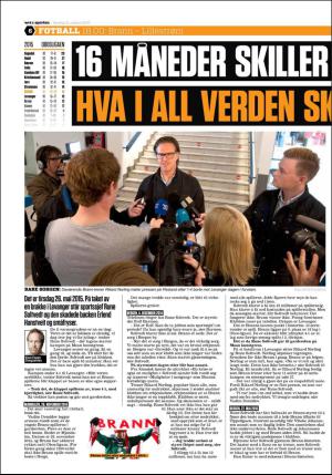 verdensgang_sporten-20161016_000_00_00_006.pdf