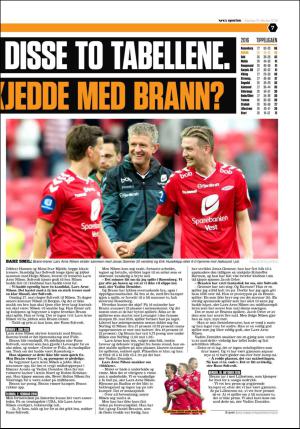 verdensgang_sporten-20161016_000_00_00_007.pdf
