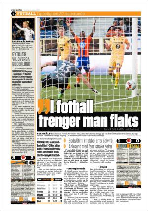 verdensgang_sporten-20161016_000_00_00_008.pdf
