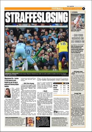 verdensgang_sporten-20161016_000_00_00_009.pdf