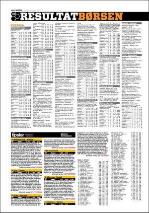 verdensgang_sporten-20161016_000_00_00_010.pdf