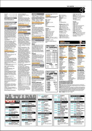 verdensgang_sporten-20161016_000_00_00_011.pdf