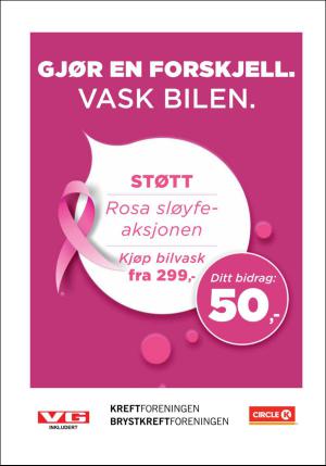 verdensgang_sporten-20161016_000_00_00_012.pdf