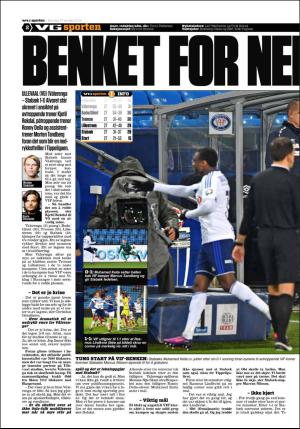 verdensgang_sporten-20161017_000_00_00_002.pdf