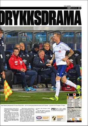 verdensgang_sporten-20161017_000_00_00_003.pdf