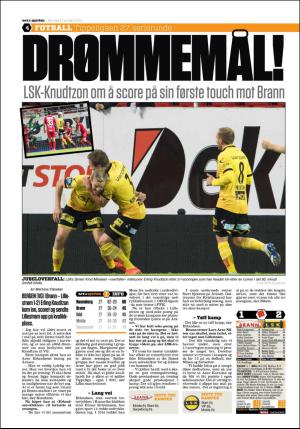 verdensgang_sporten-20161017_000_00_00_004.pdf