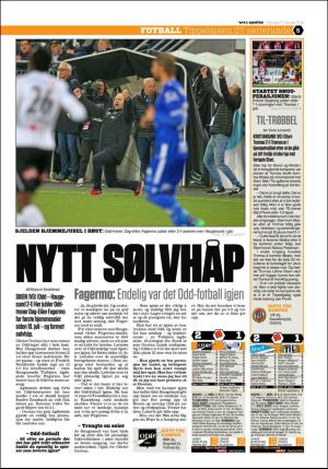 verdensgang_sporten-20161017_000_00_00_005.pdf