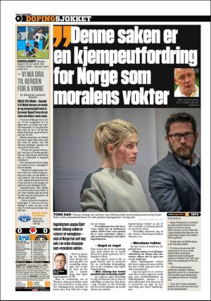 verdensgang_sporten-20161017_000_00_00_006.pdf