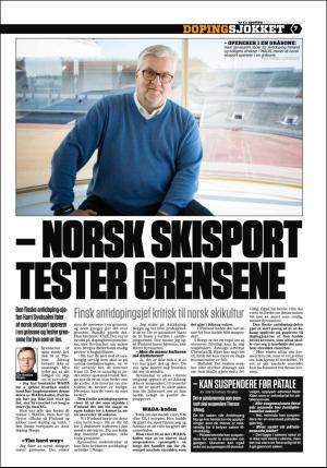 verdensgang_sporten-20161017_000_00_00_007.pdf
