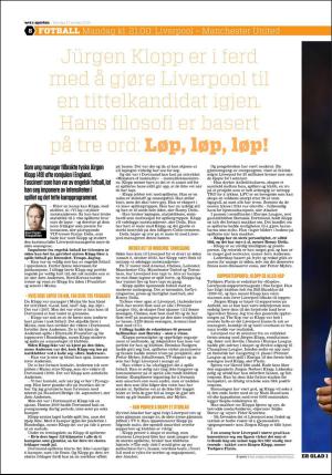 verdensgang_sporten-20161017_000_00_00_008.pdf