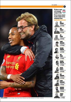 verdensgang_sporten-20161017_000_00_00_009.pdf