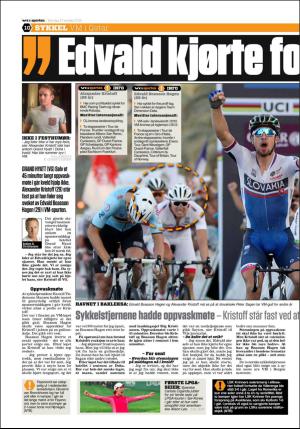 verdensgang_sporten-20161017_000_00_00_010.pdf