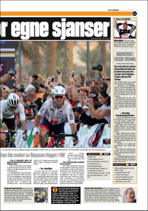 verdensgang_sporten-20161017_000_00_00_011.pdf