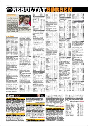 verdensgang_sporten-20161017_000_00_00_012.pdf