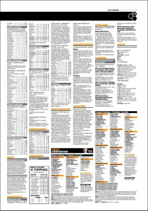verdensgang_sporten-20161017_000_00_00_013.pdf