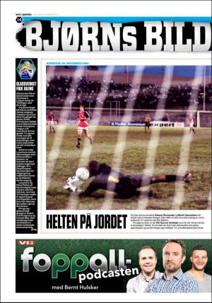verdensgang_sporten-20161017_000_00_00_014.pdf