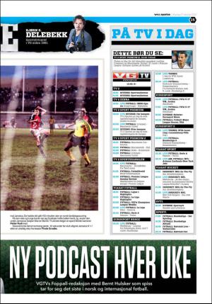 verdensgang_sporten-20161017_000_00_00_015.pdf