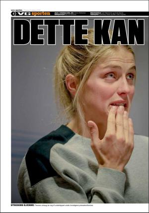 verdensgang_sporten-20161018_000_00_00_002.pdf