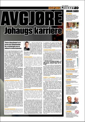 verdensgang_sporten-20161018_000_00_00_003.pdf