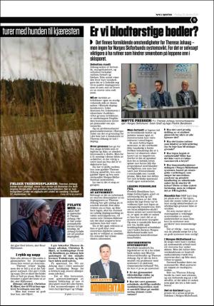 verdensgang_sporten-20161018_000_00_00_005.pdf