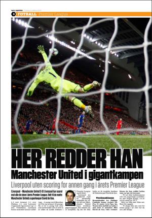 verdensgang_sporten-20161018_000_00_00_006.pdf