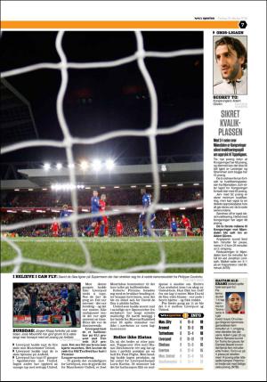 verdensgang_sporten-20161018_000_00_00_007.pdf