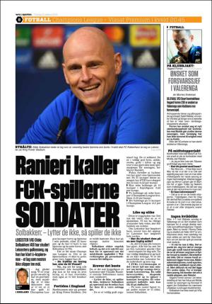verdensgang_sporten-20161018_000_00_00_008.pdf