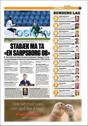 verdensgang_sporten-20161018_000_00_00_009.pdf
