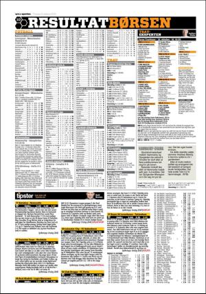 verdensgang_sporten-20161018_000_00_00_010.pdf