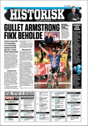verdensgang_sporten-20161018_000_00_00_011.pdf