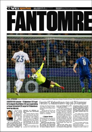 verdensgang_sporten-20161019_000_00_00_002.pdf