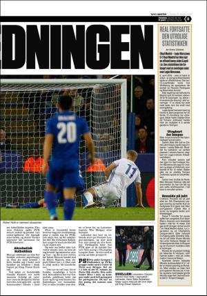 verdensgang_sporten-20161019_000_00_00_003.pdf