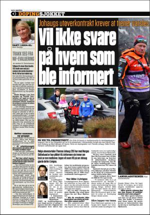 verdensgang_sporten-20161019_000_00_00_004.pdf