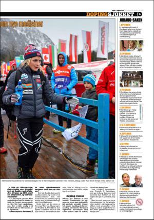 verdensgang_sporten-20161019_000_00_00_005.pdf