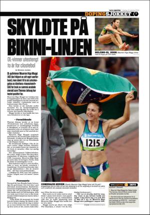 verdensgang_sporten-20161019_000_00_00_007.pdf