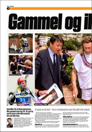 verdensgang_sporten-20161019_000_00_00_008.pdf