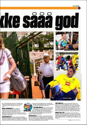 verdensgang_sporten-20161019_000_00_00_009.pdf