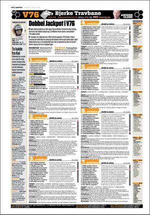 verdensgang_sporten-20161019_000_00_00_010.pdf