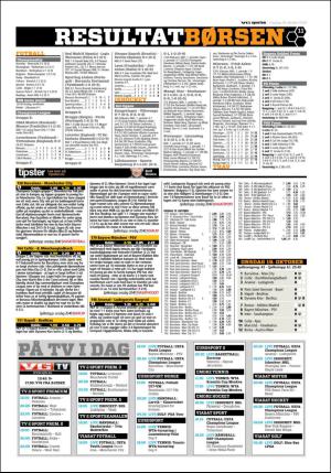 verdensgang_sporten-20161019_000_00_00_011.pdf