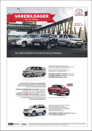 verdensgang_sporten-20161019_000_00_00_012.pdf
