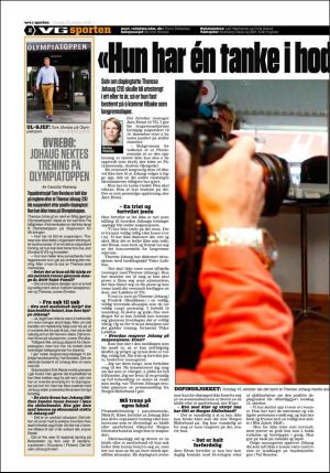 verdensgang_sporten-20161020_000_00_00_002.pdf