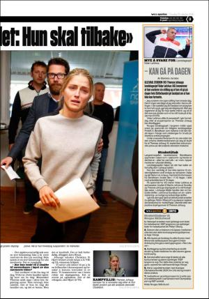 verdensgang_sporten-20161020_000_00_00_003.pdf