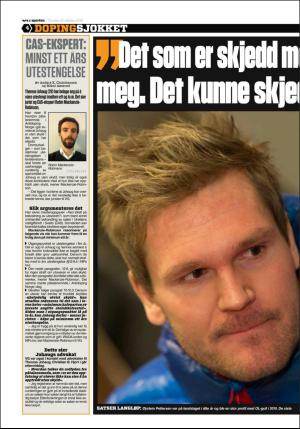 verdensgang_sporten-20161020_000_00_00_004.pdf