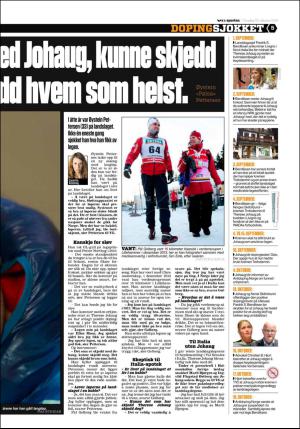 verdensgang_sporten-20161020_000_00_00_005.pdf