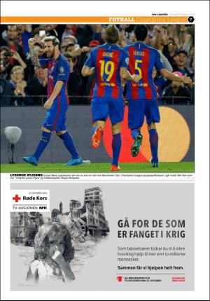 verdensgang_sporten-20161020_000_00_00_007.pdf