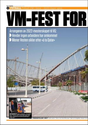verdensgang_sporten-20161020_000_00_00_008.pdf