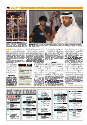 verdensgang_sporten-20161020_000_00_00_010.pdf