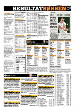 verdensgang_sporten-20161020_000_00_00_011.pdf