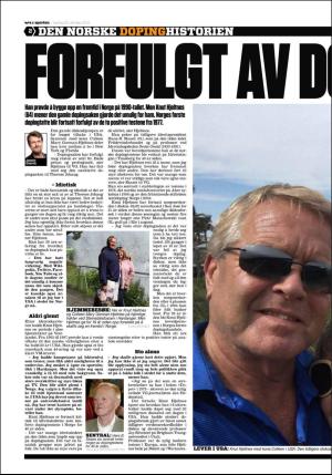verdensgang_sporten-20161022_000_00_00_002.pdf
