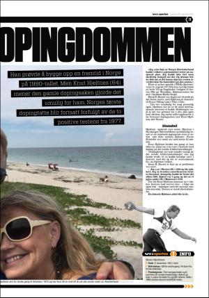 verdensgang_sporten-20161022_000_00_00_003.pdf